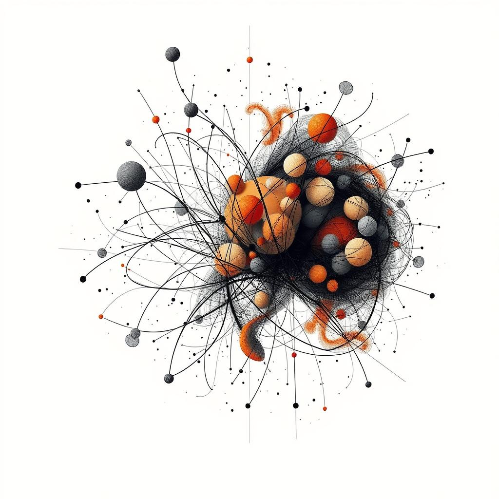 Conceito de Dianteiro: Origem, Definição e Significado