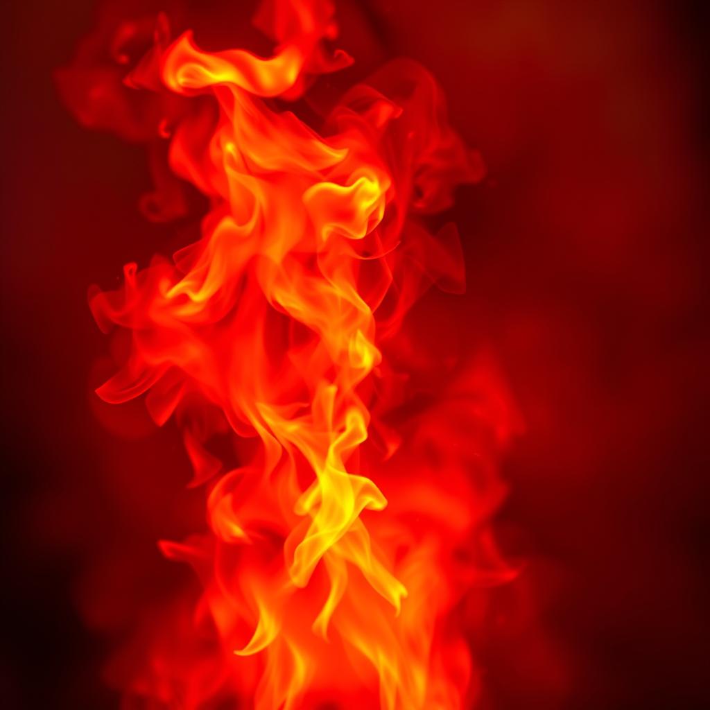 Conceito de Paixão: Origem, Definição e Significado