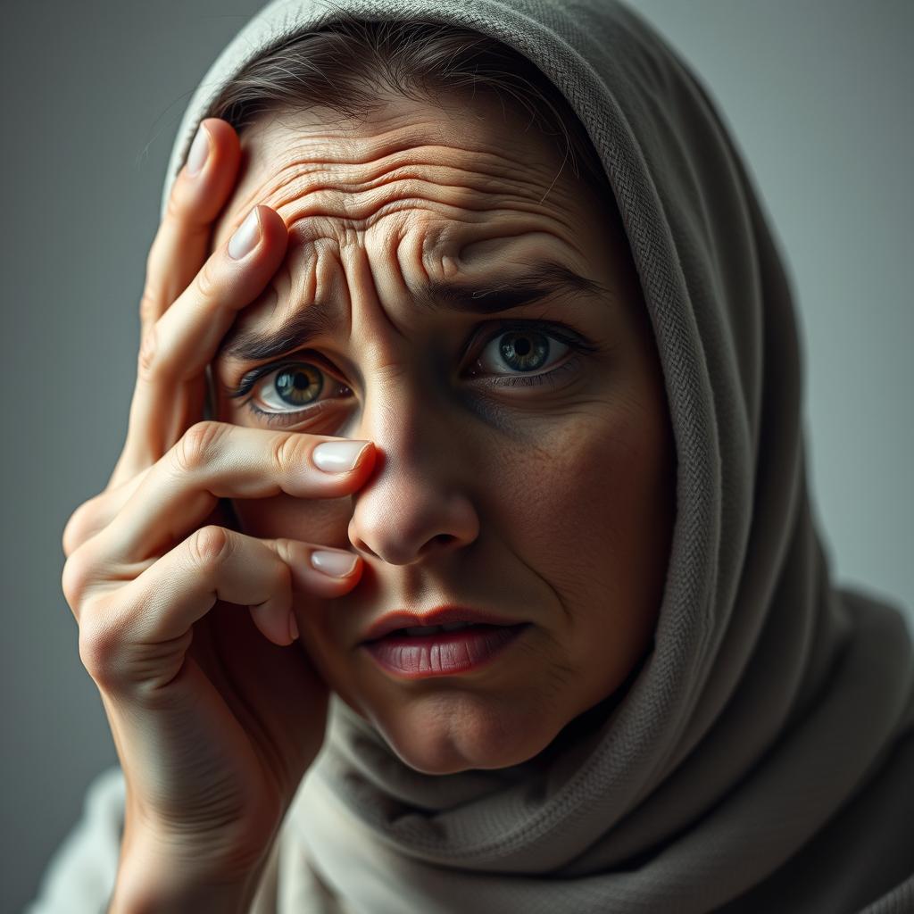 Conceito de Aborrecer: Origem, Definição e Significado