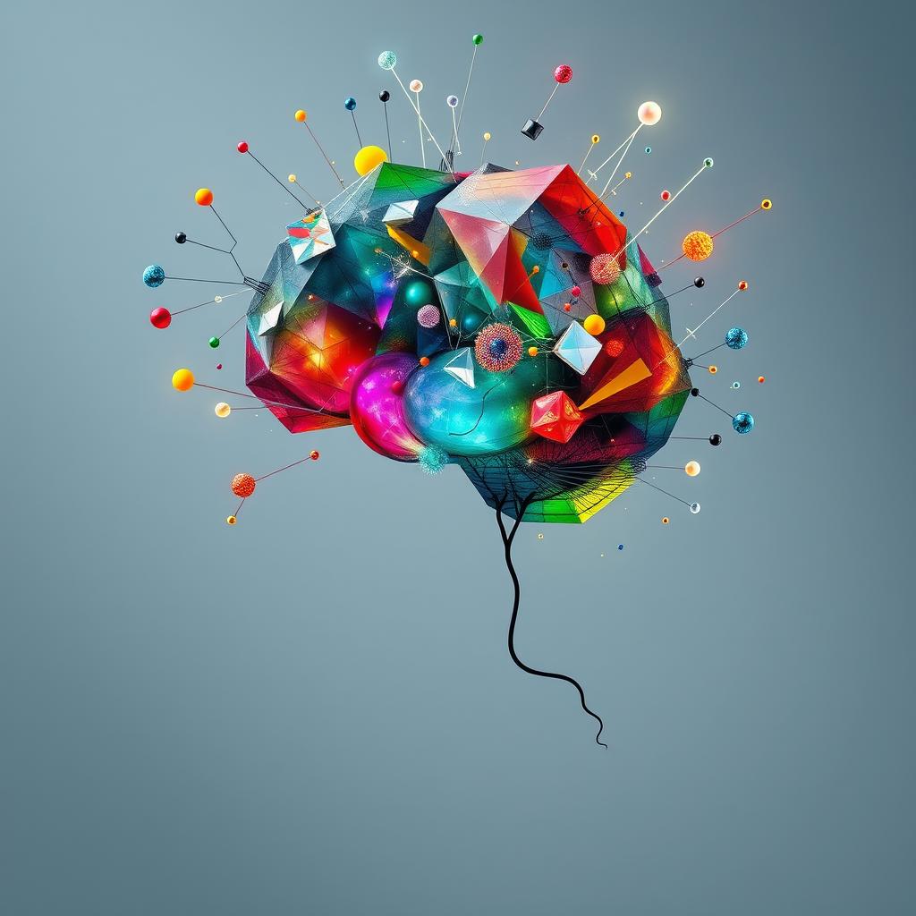 Conceito de Monografia: Origem, Definição e Significado