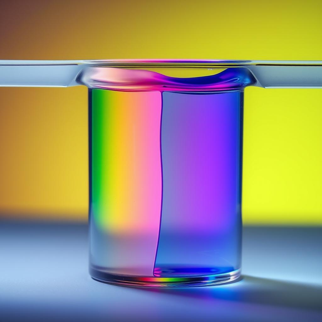 Conceito de Osmose: Origem, Definição e Significado