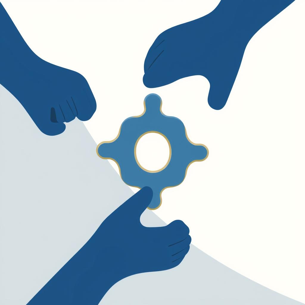 Conceito de Associação: Origem, Definição e Significado