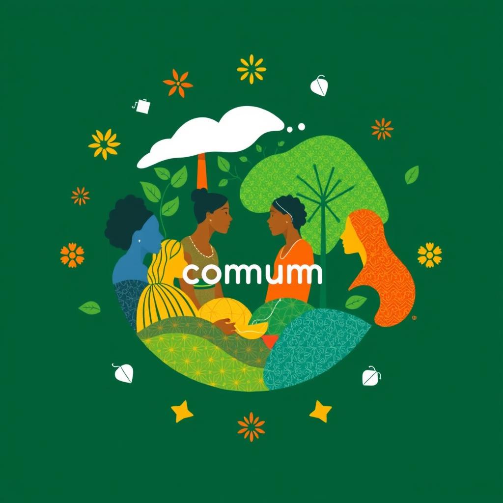 Conceito de Bem comum: Origem, Definição e Significado