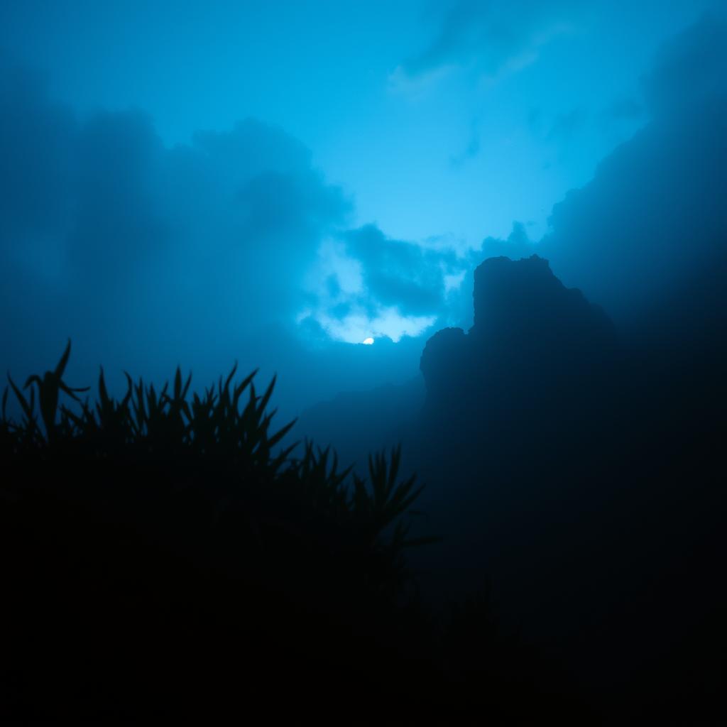 Conceito de Proémio: Origem, Definição e Significado