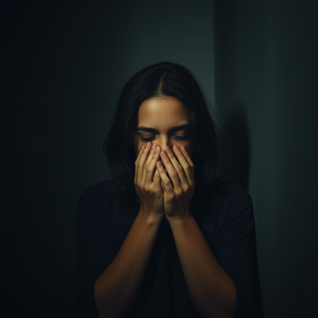 Conceito de Vergonha: Origem, Definição e Significado