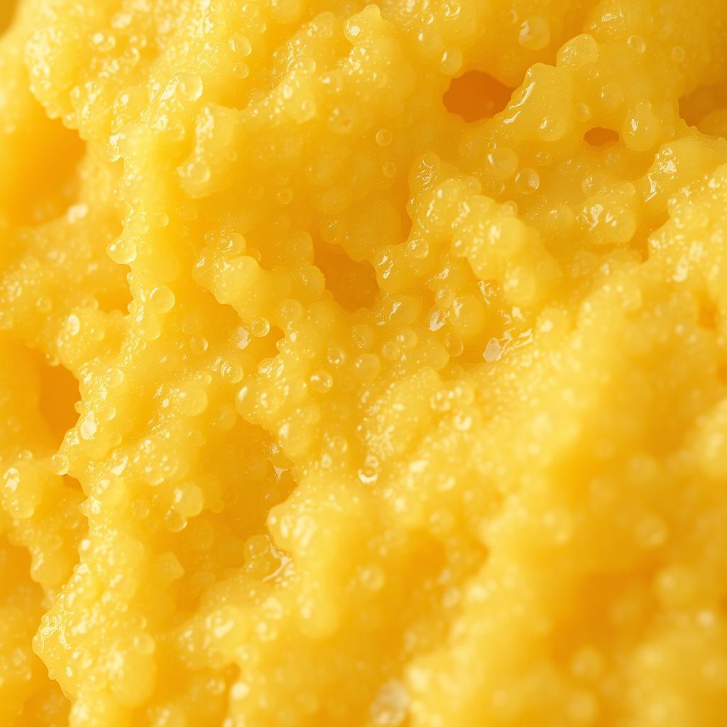 Conceito de Pus: Origem, Definição e Significado