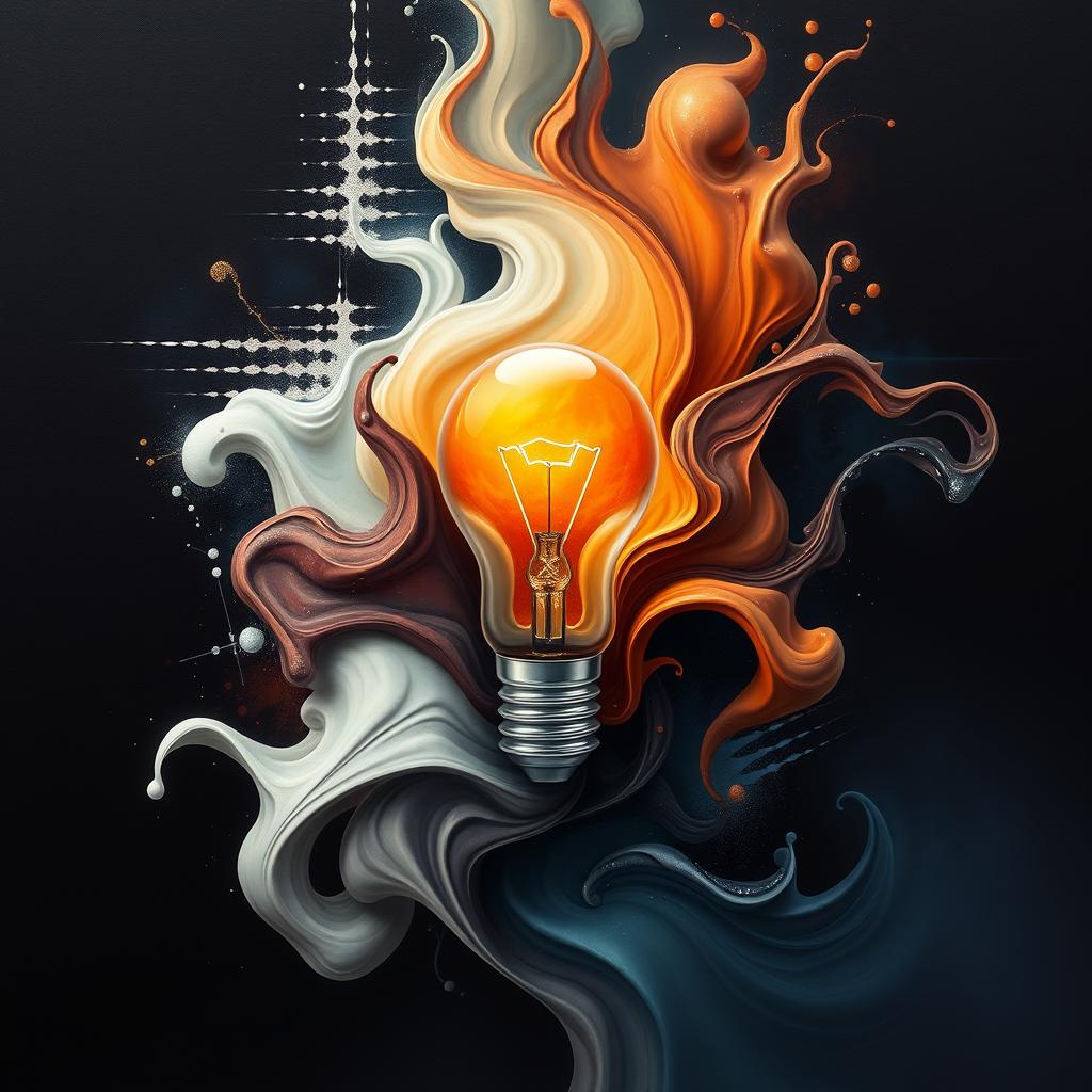 Conceito de Poíesis: Origem, Definição e Significado