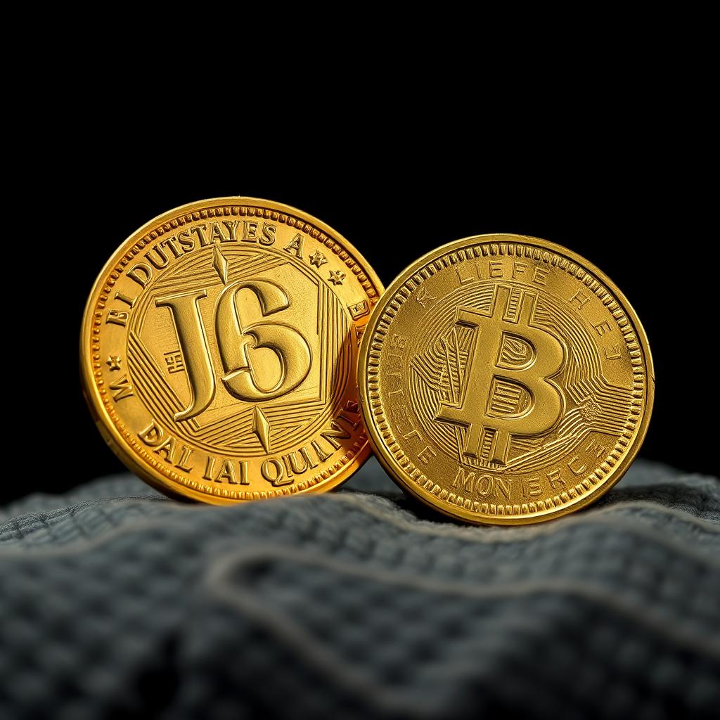 Conceito de Usura: Origem, Definição e Significado