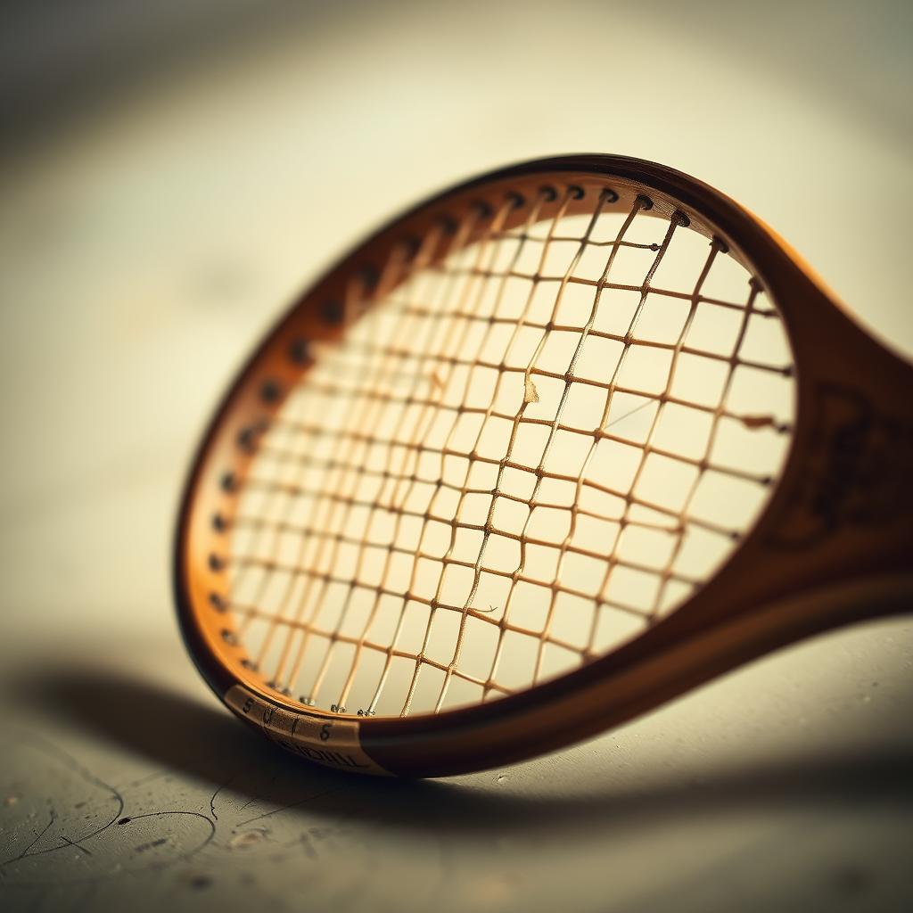 Conceito de Tênis: Origem, Definição e Significado