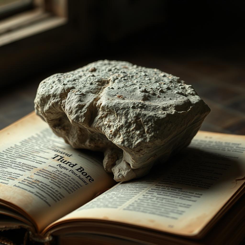 Conceito de Degradação: Origem, Definição e Significado