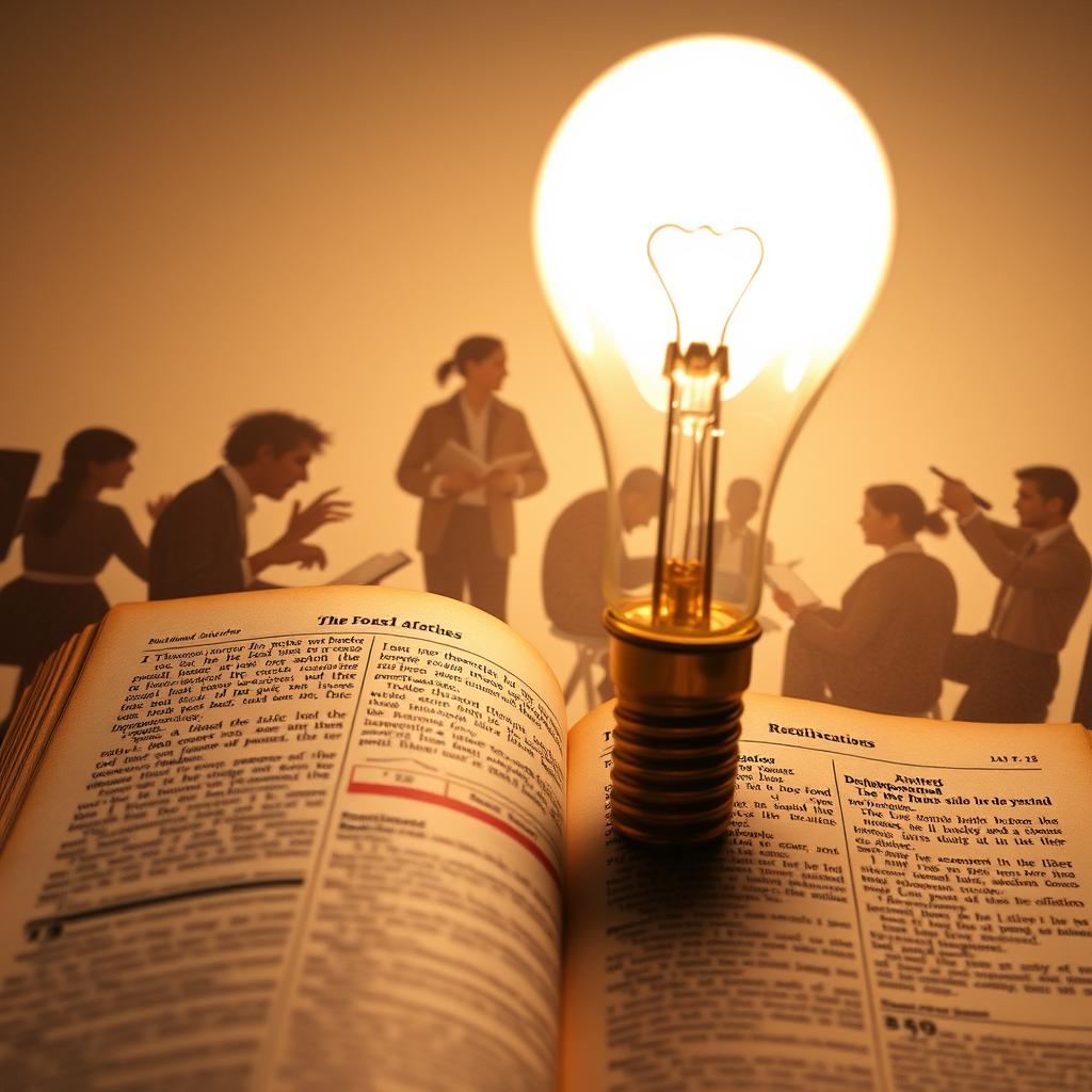 Conceito de Atualidade: Origem, Definição e Significado