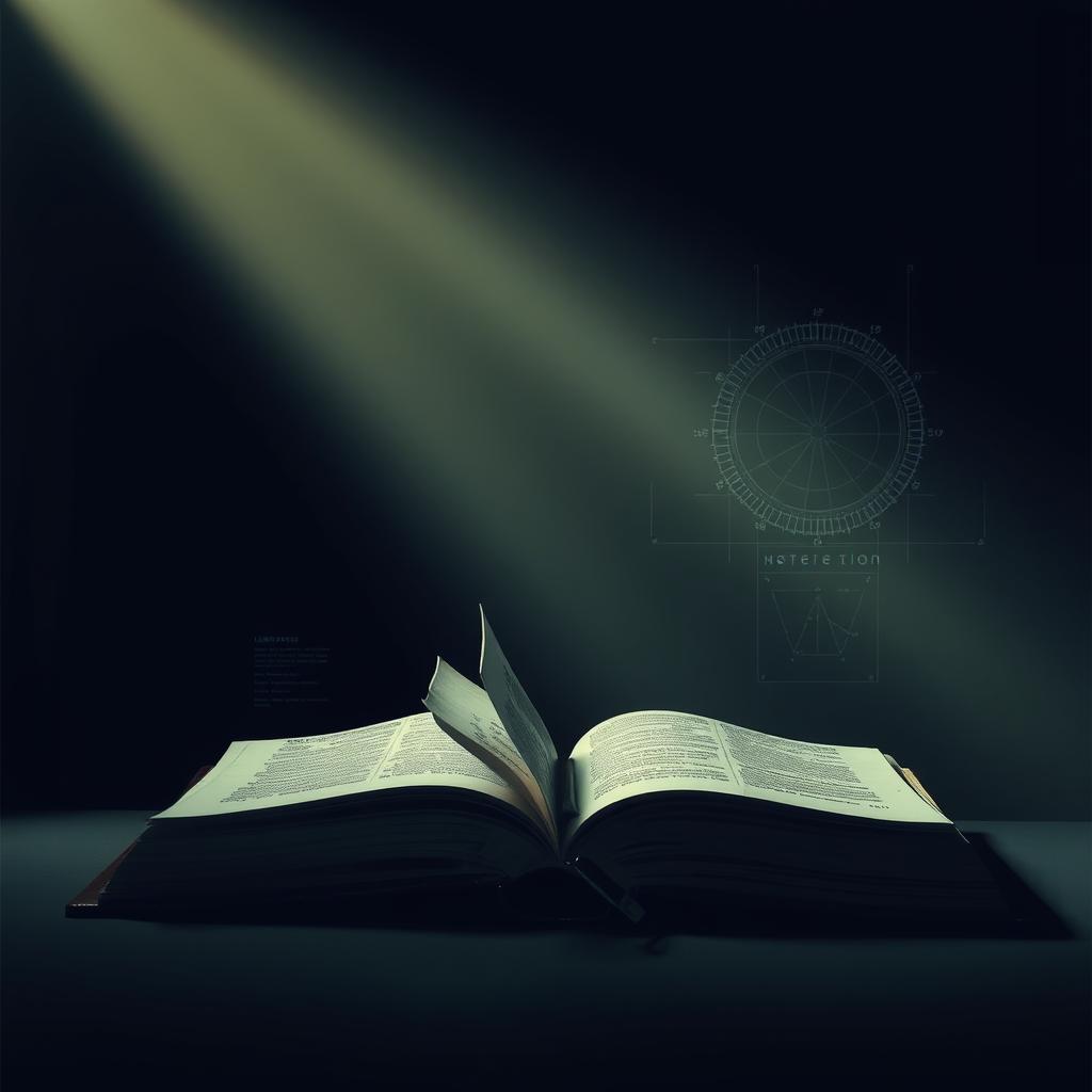 Conceito de Prova: Origem, Definição e Significado