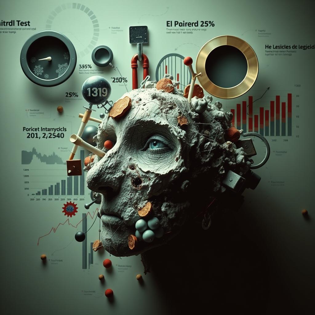 Conceito de Morbidade: Origem, Definição e Significado