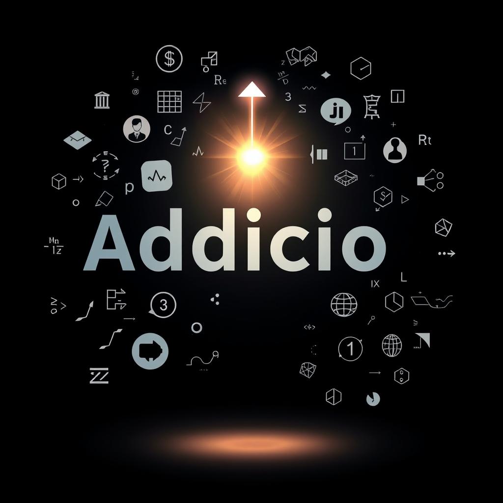 Conceito de Adição: Origem, Definição e Significado