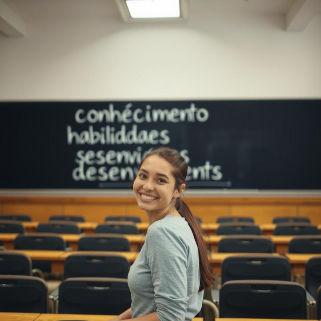 Conceito de Capacitação: Origem, Definição e Significado