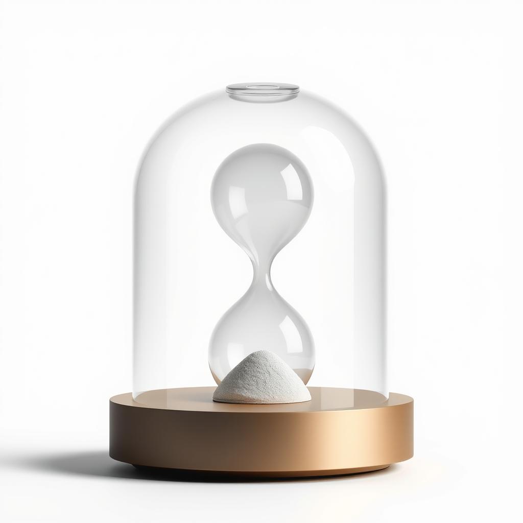 Conceito de Cápsula: Origem, Definição e Significado