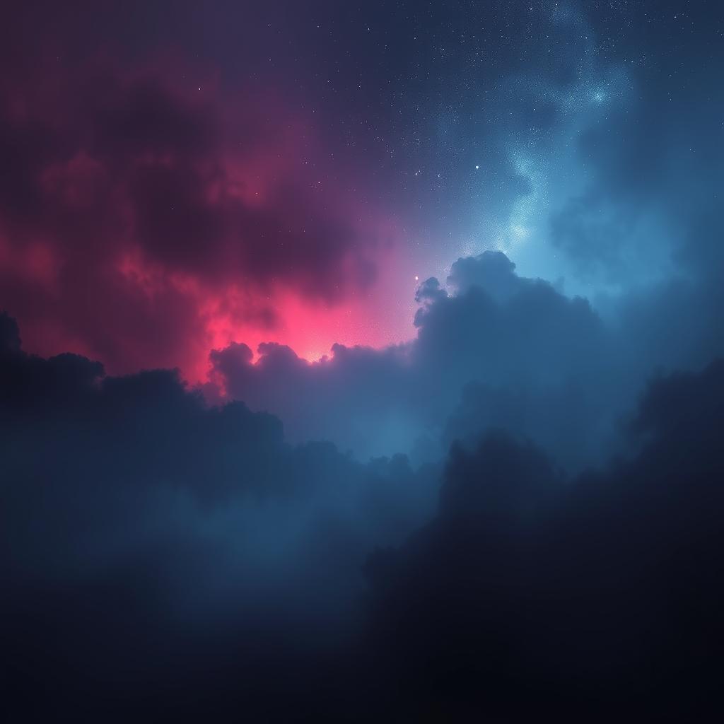 Conceito de Misticismo: Origem, Definição e Significado