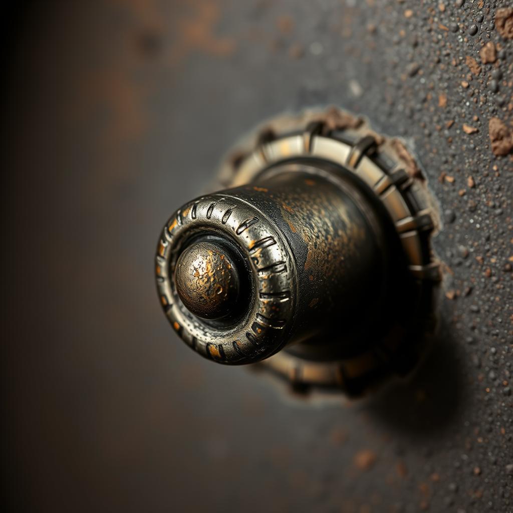 Conceito de Cinzel: Origem, Definição e Significado