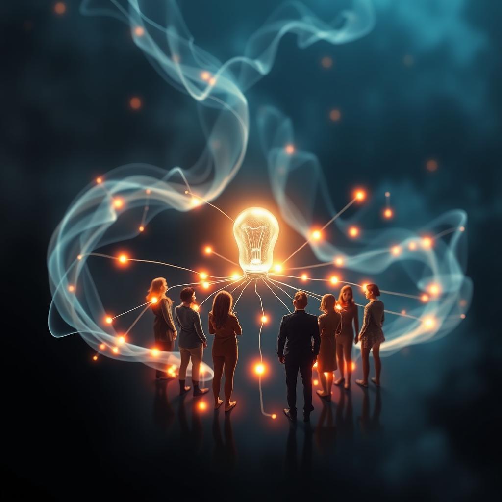 Conceito de Contágio: Origem, Definição e Significado