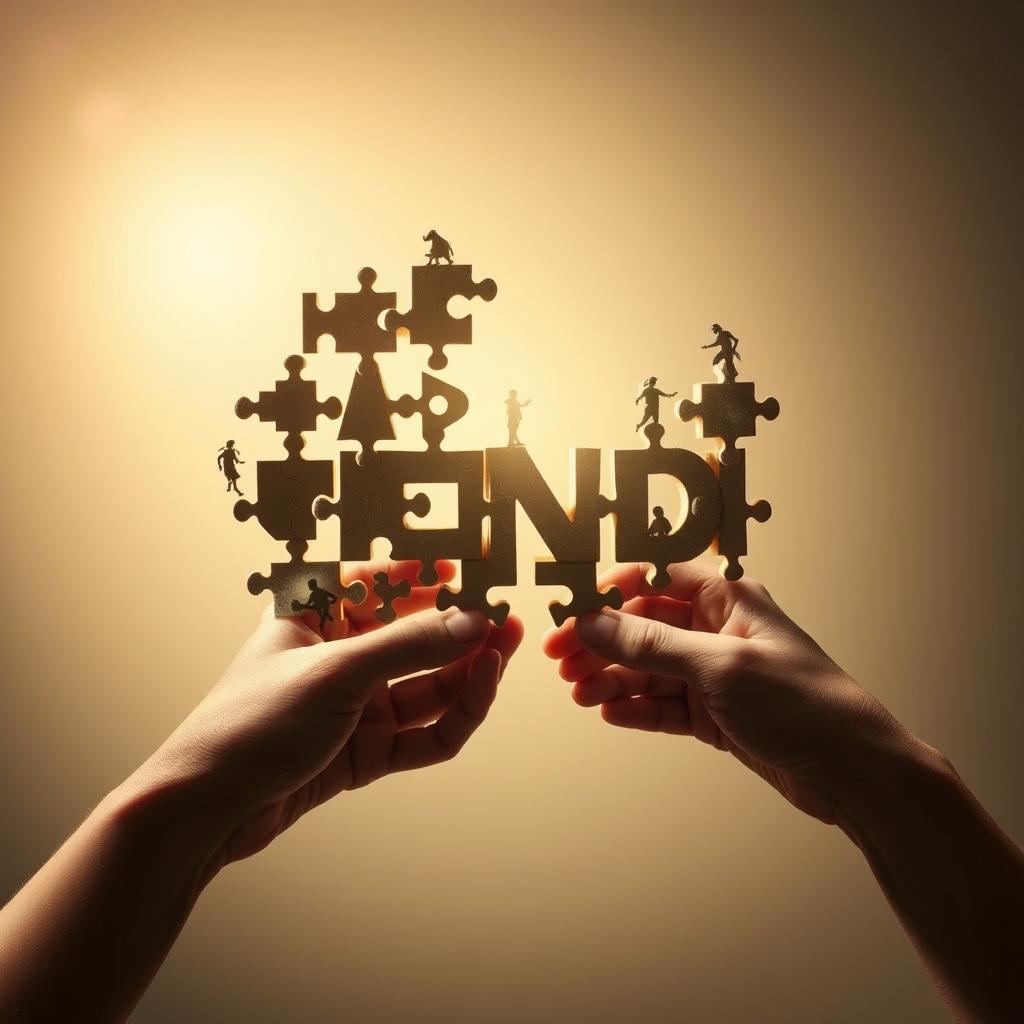 Conceito de Renda: Origem, Definição e Significado