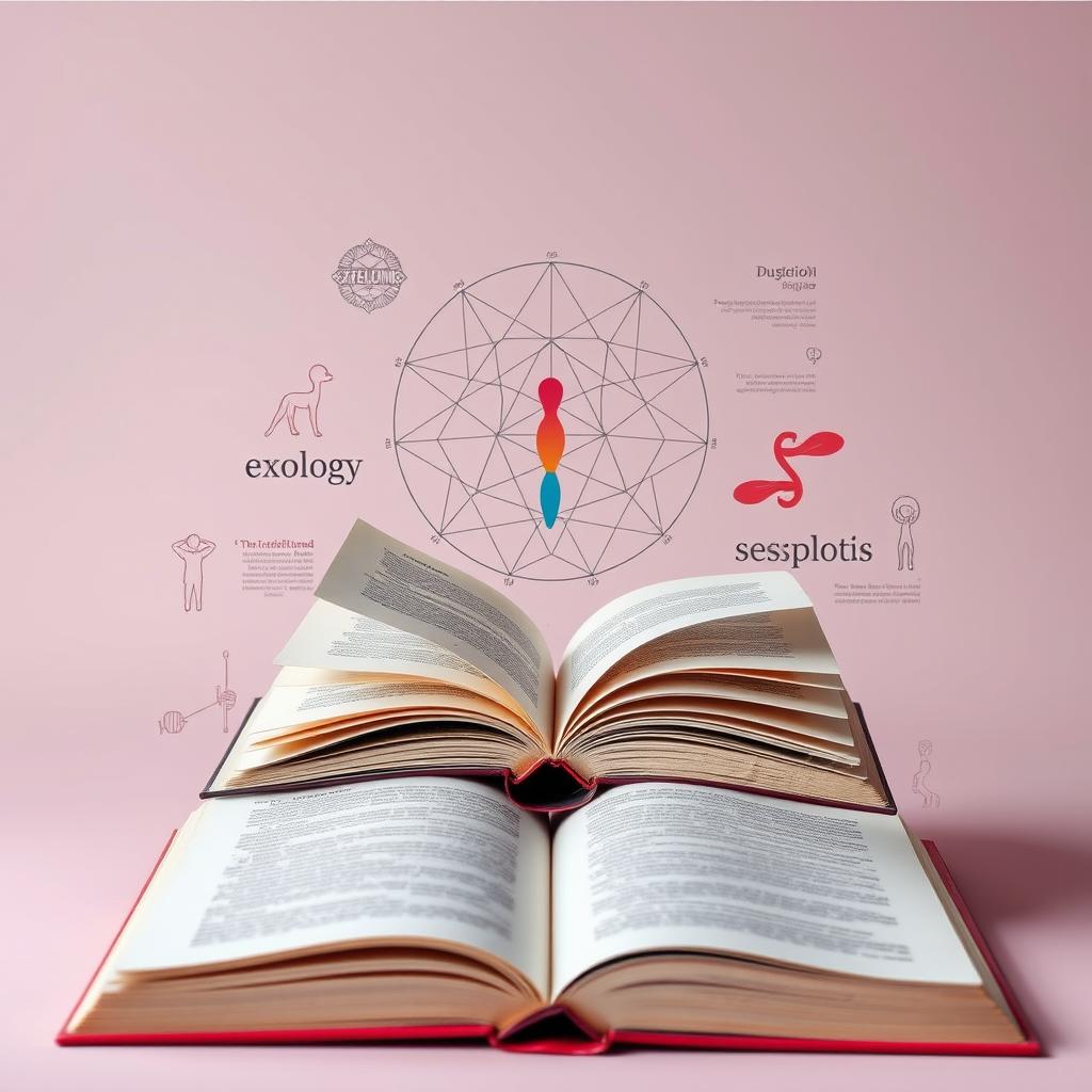 Conceito de Sexologia: Origem, Definição e Significado