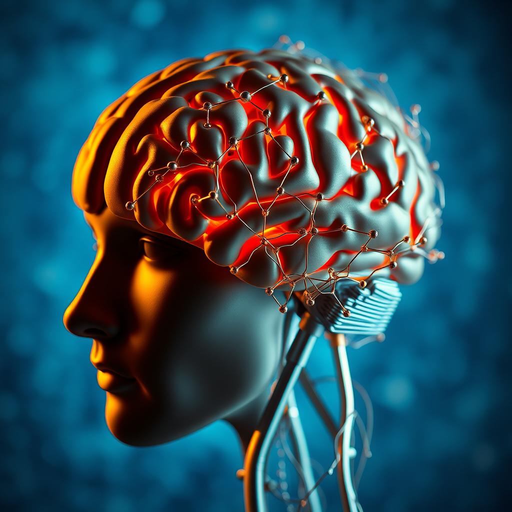 Conceito de Behaviorismo: Origem, Definição e Significado