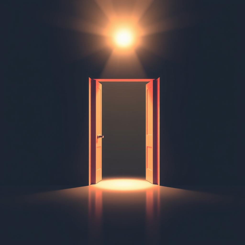 Conceito de Acesso: Origem, Definição e Significado