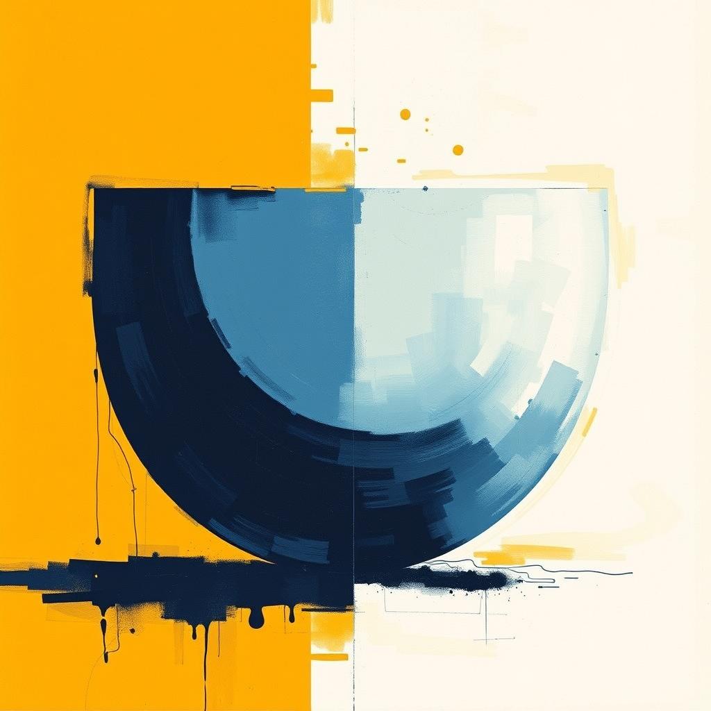 Conceito de Receptáculo: Origem, Definição e Significado