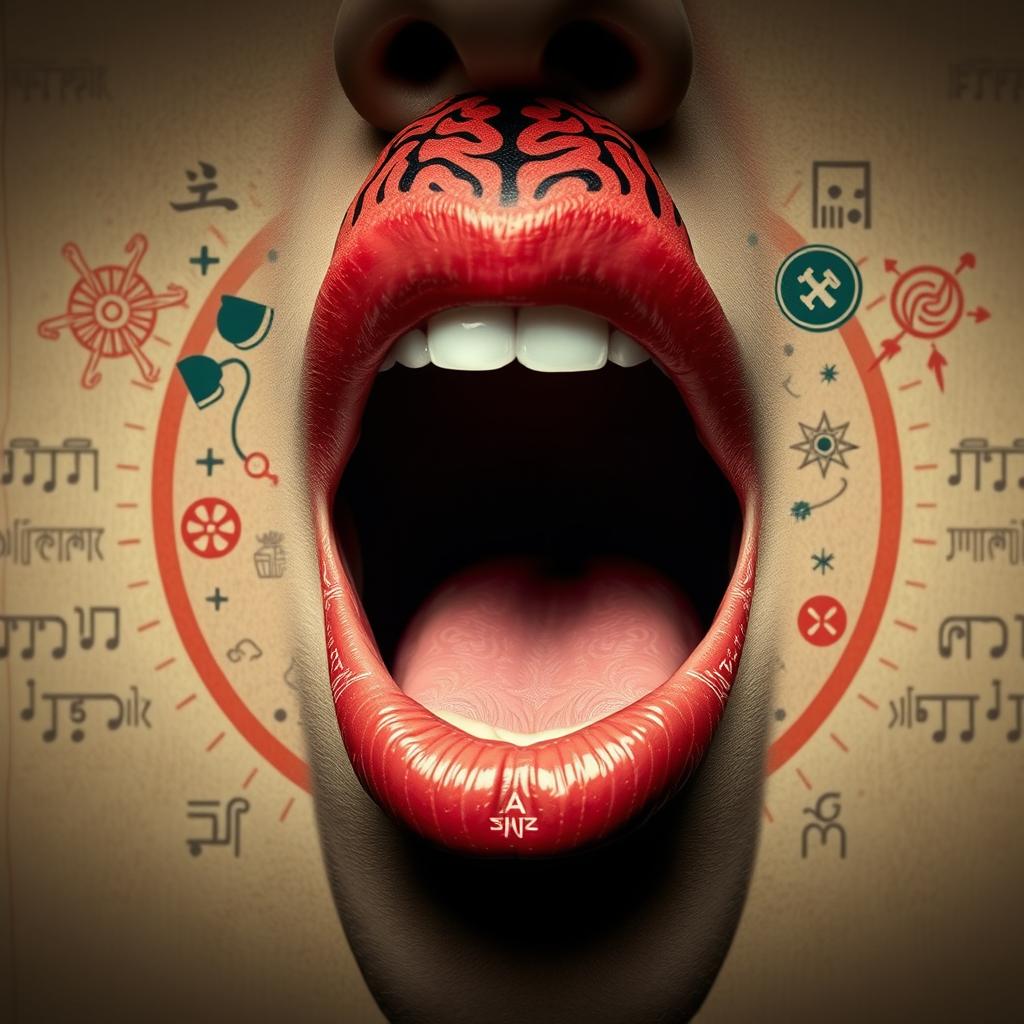 Conceito de Fonema: Origem, Definição e Significado