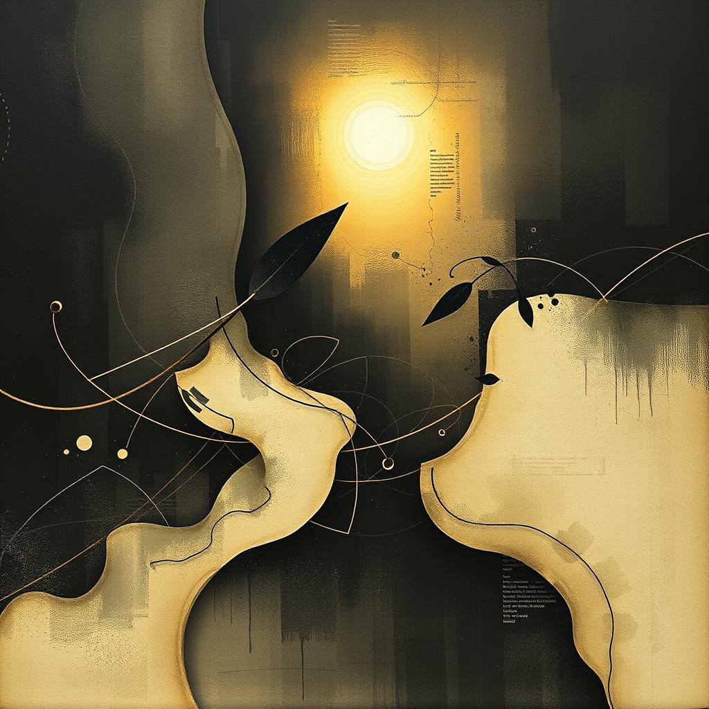 Conceito de Desfazer: Origem, Definição e Significado