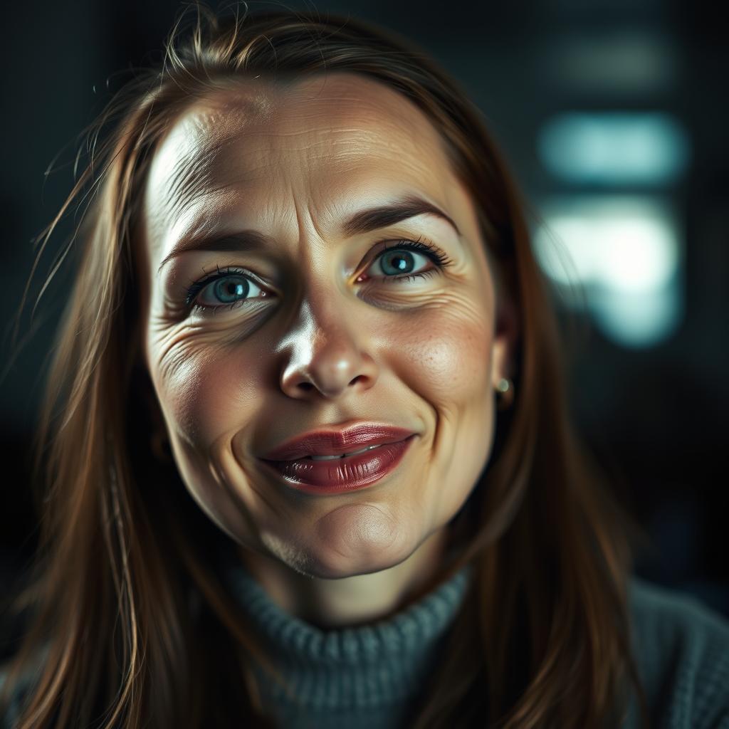 Conceito de Sarcasmo: Origem, Definição e Significado