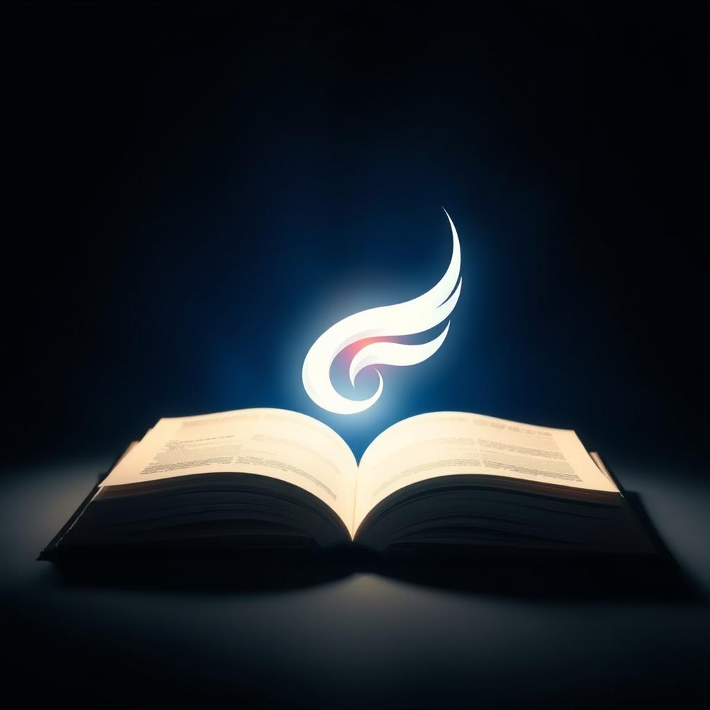 Conceito de Gnosiologia: Origem, Definição e Significado