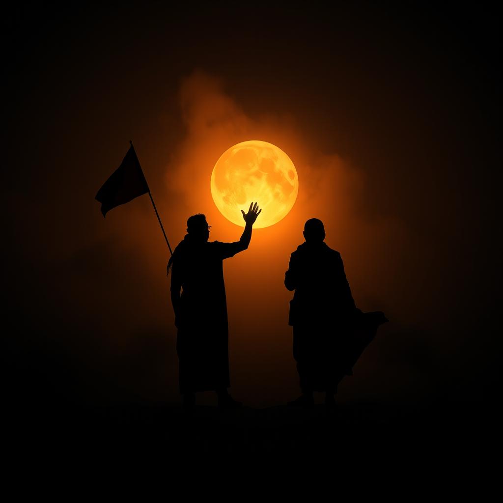 Conceito de Anarquia: Origem, Definição e Significado