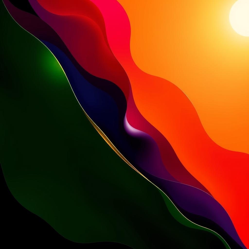 Conceito de Gerador: Origem, Definição e Significado