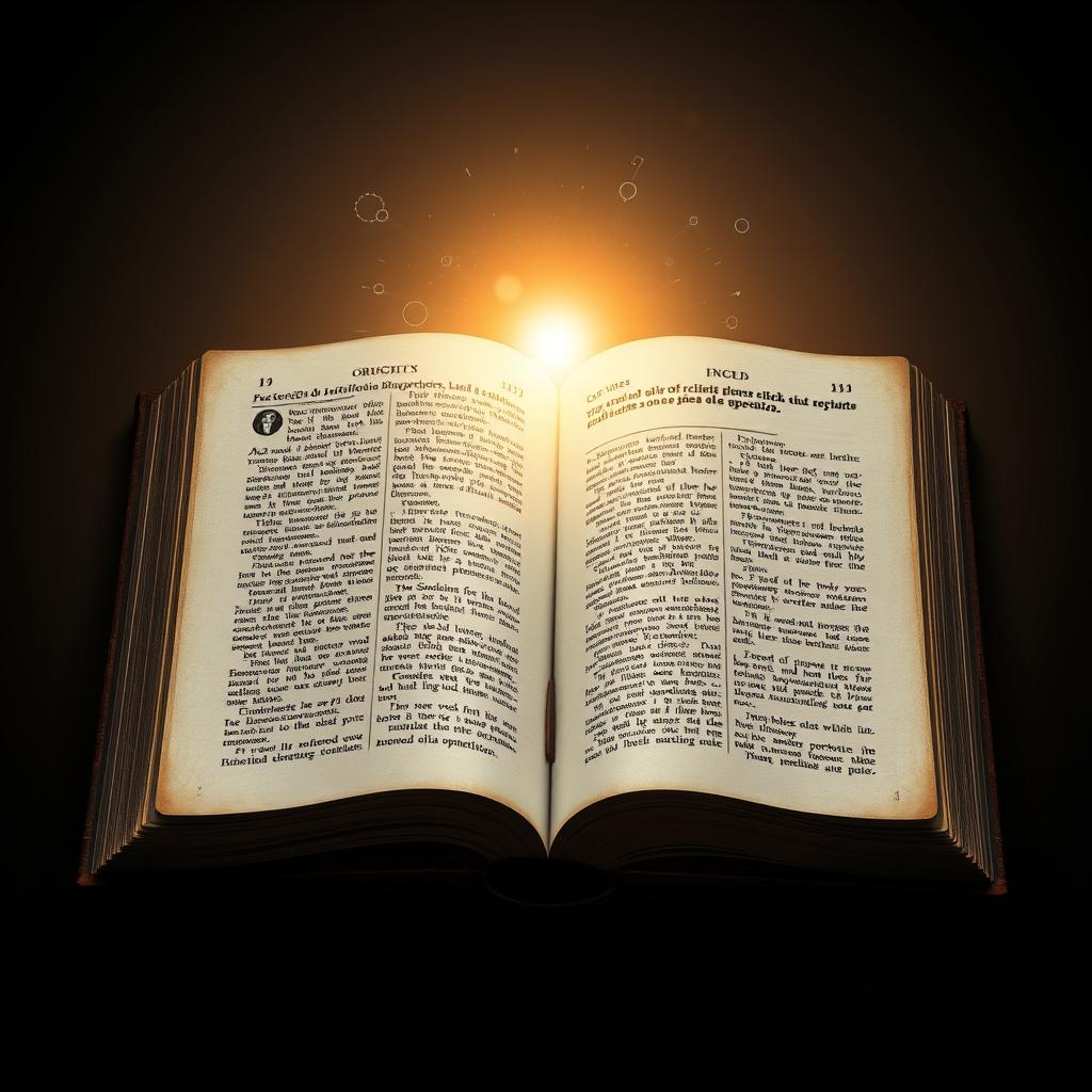 Conceito de Interpretação: Origem, Definição e Significado