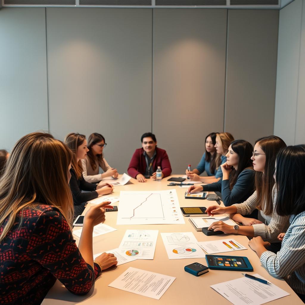 Conceito de Ajuste: Origem, Definição e Significado