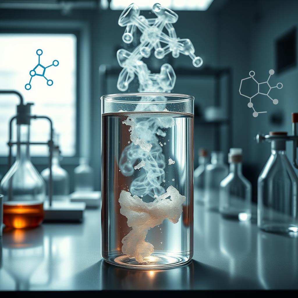 Conceito de Óxido: Origem, Definição e Significado