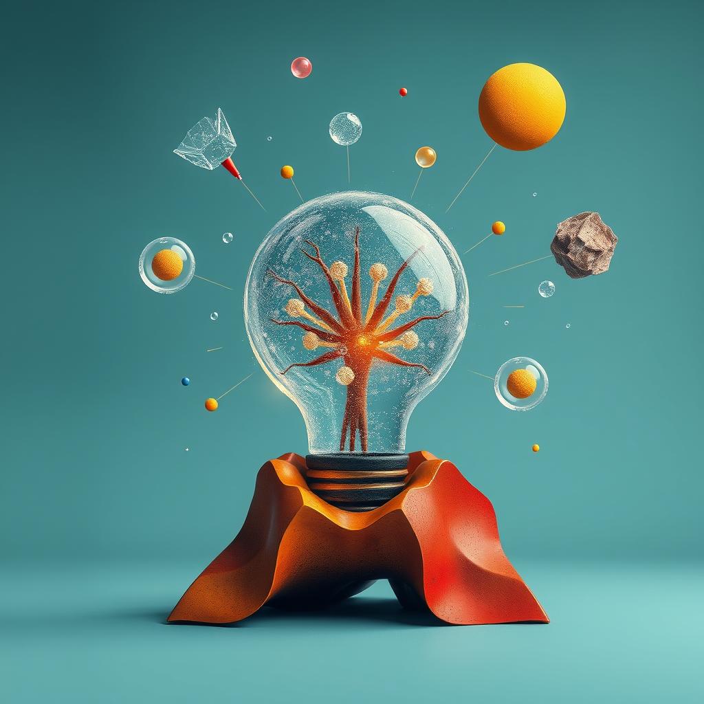 Conceito de Resenha: Origem, Definição e Significado