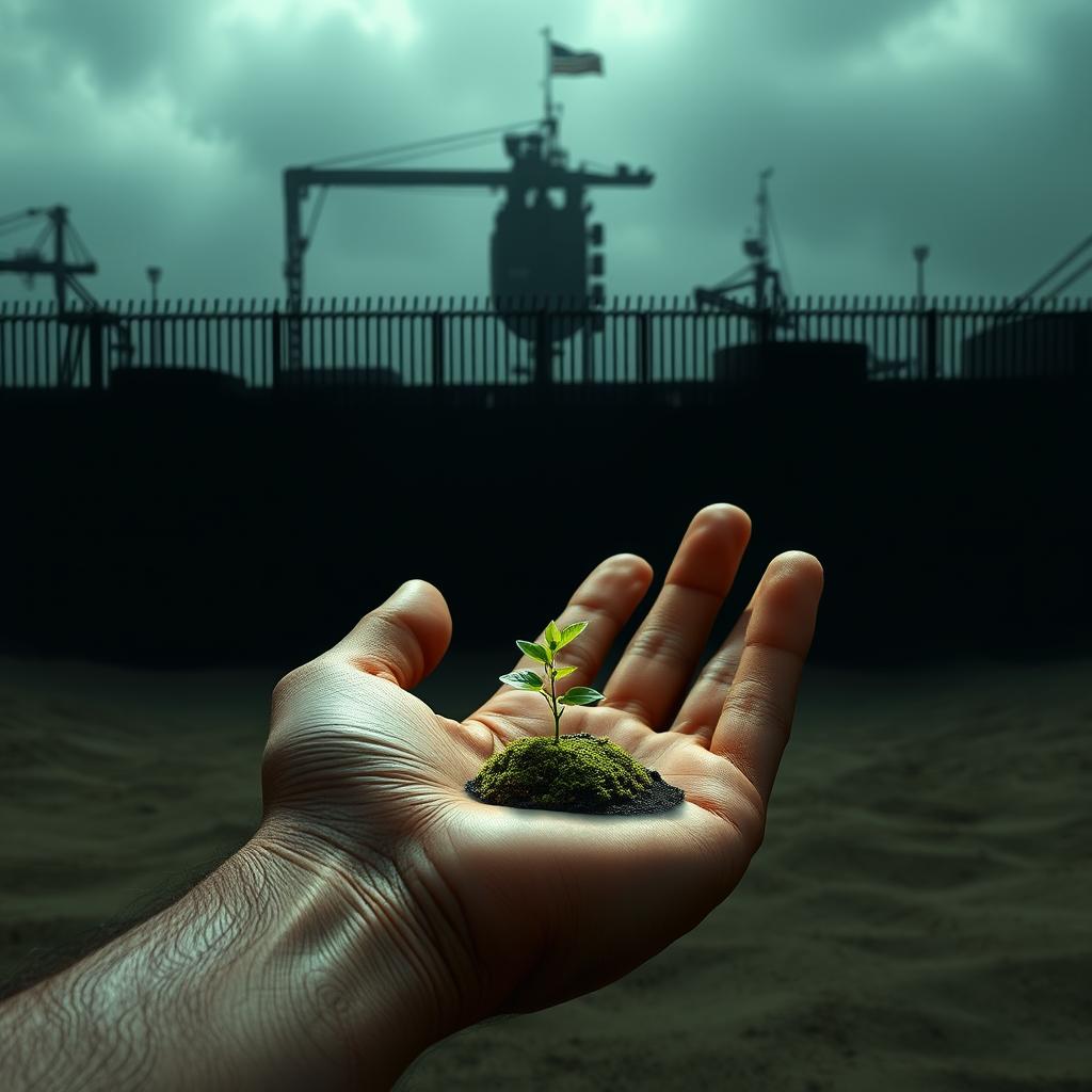 Conceito de Protecionismo: Origem, Definição e Significado