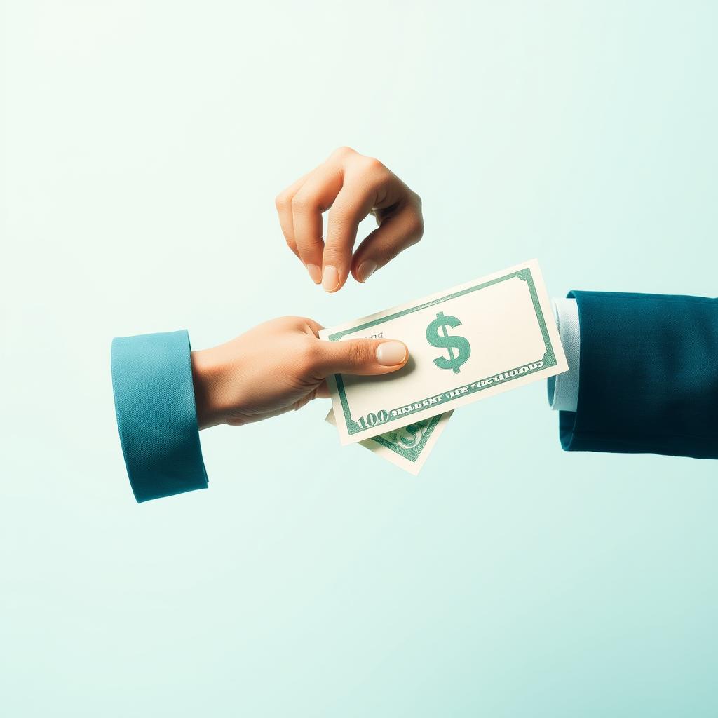 Conceito de Reembolso: Origem, Definição e Significado