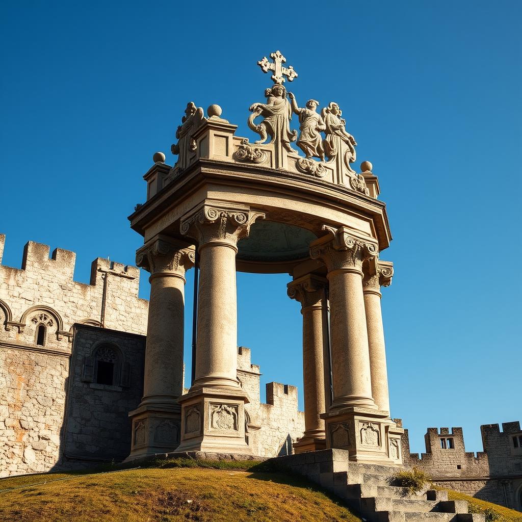 Conceito de Duque: Origem, Definição e Significado