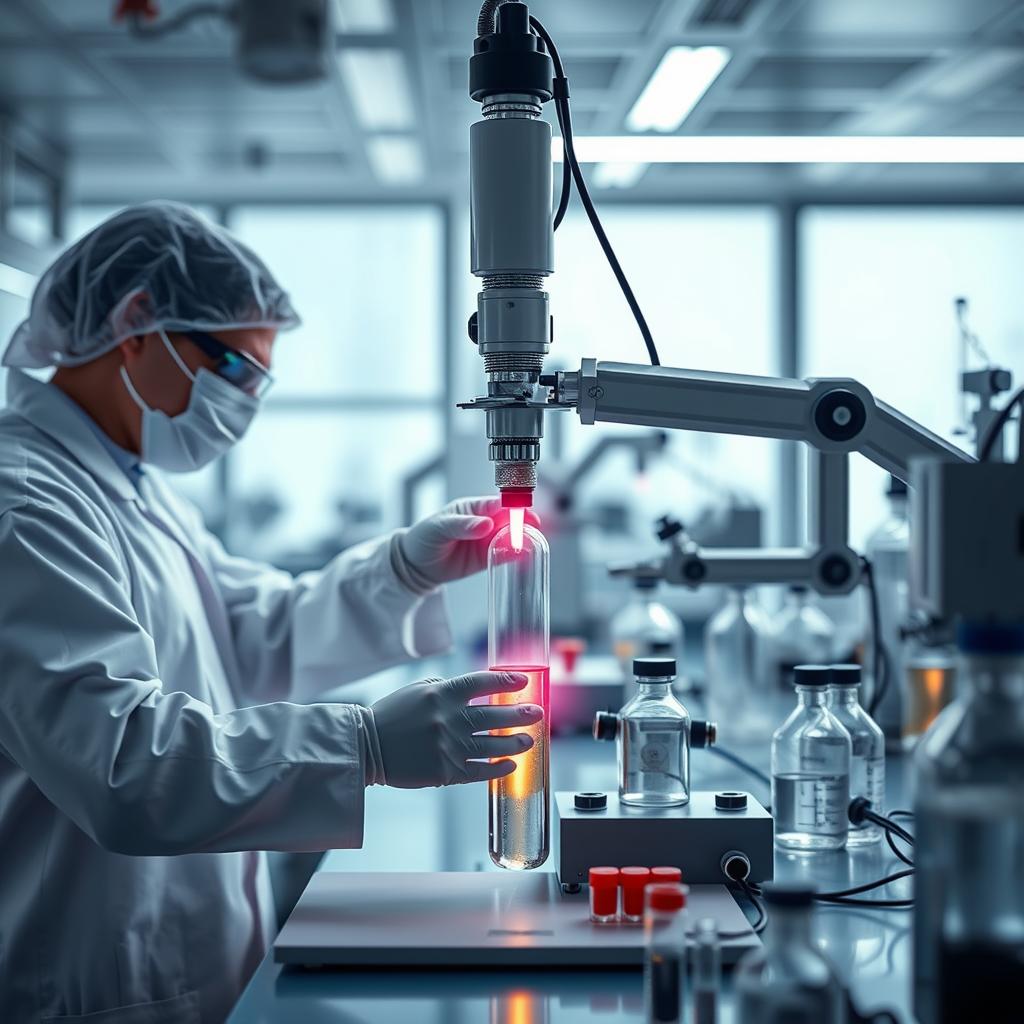 Conceito de Envasamento: Origem, Definição e Significado