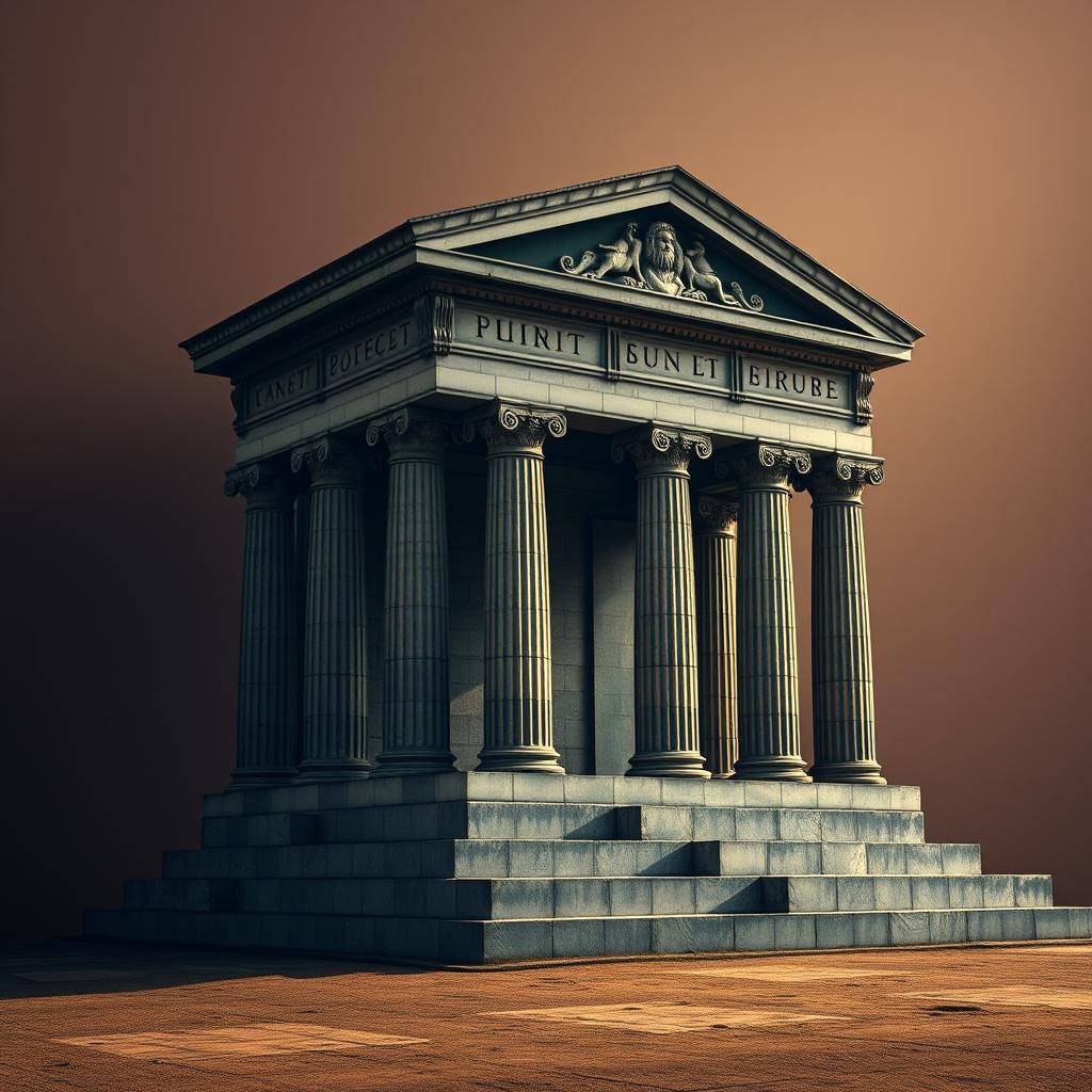 Conceito de Personificação: Origem, Definição e Significado