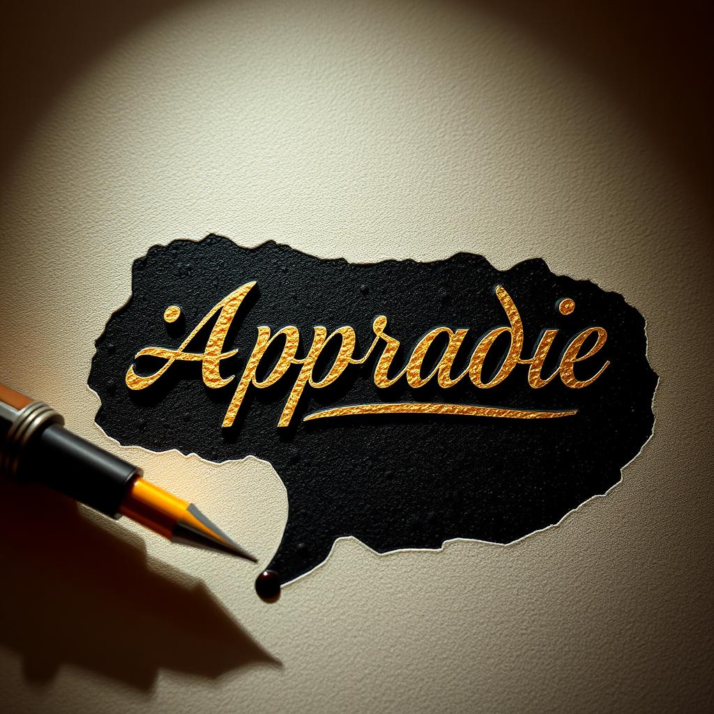 Conceito de Apurado: Origem, Definição e Significado