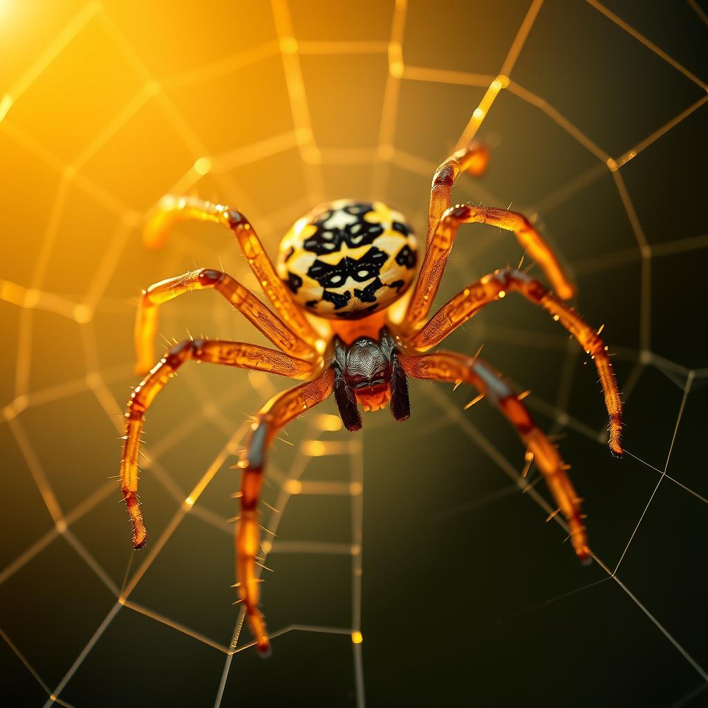 Conceito de Associativismo: Origem, Definição e Significado