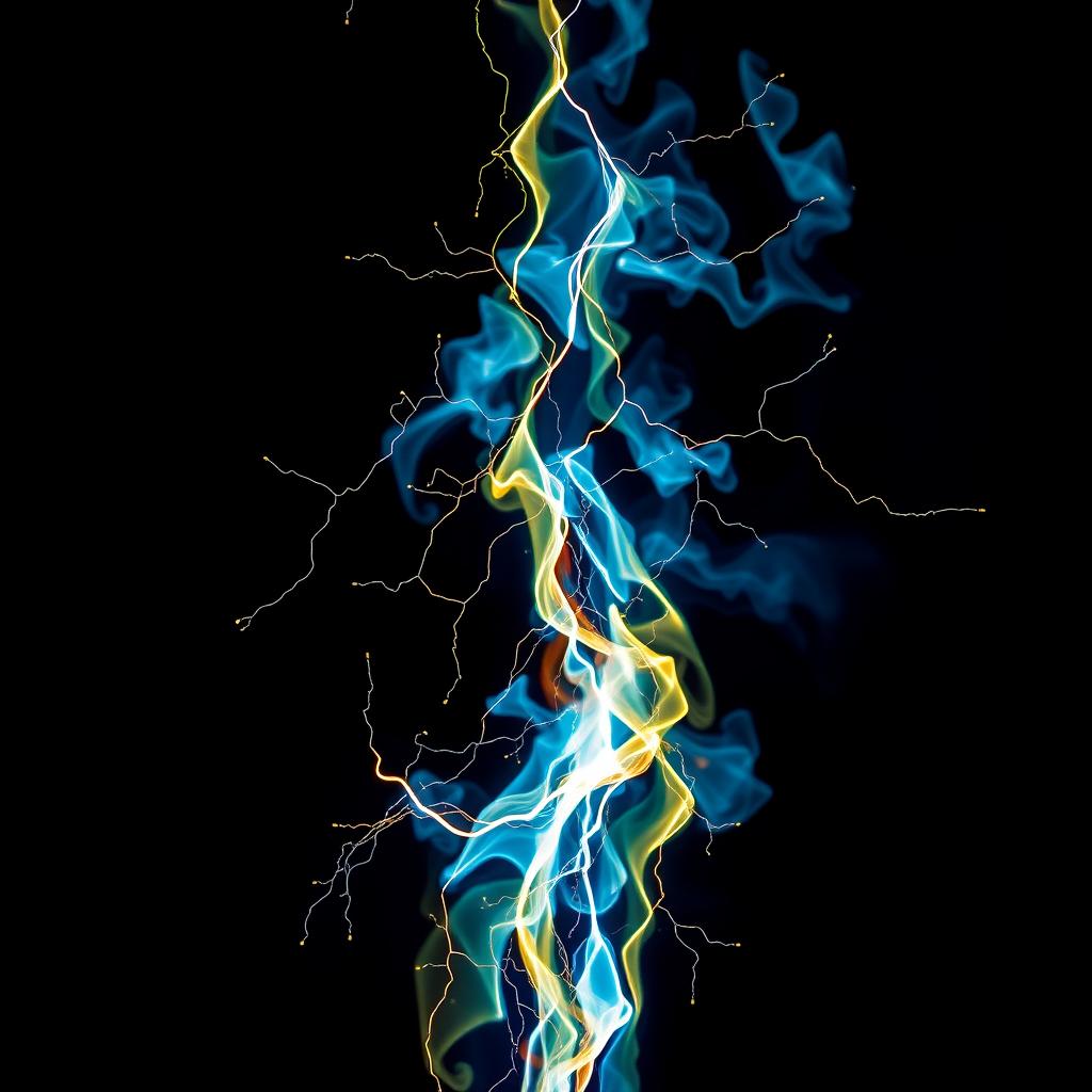 Conceito de Voltagem: Origem, Definição e Significado