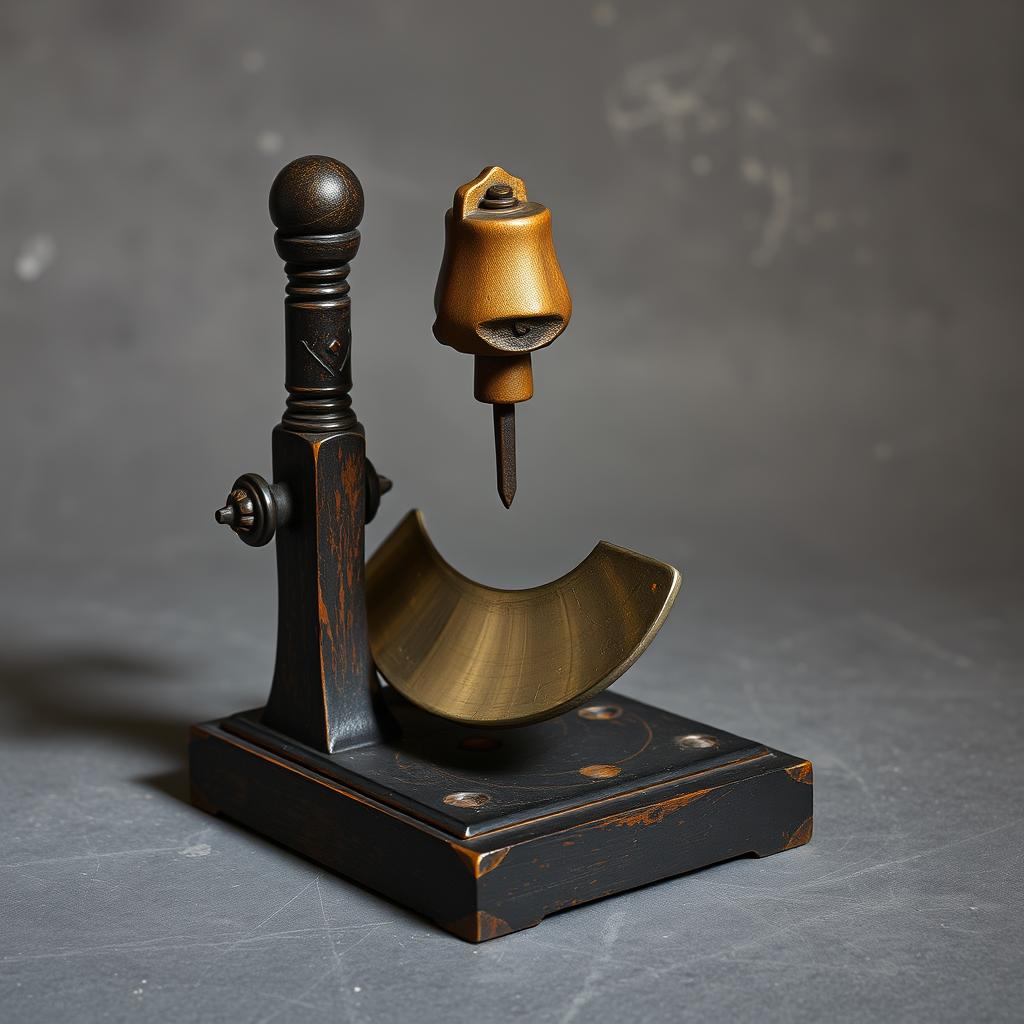 Conceito de Talha: Origem, Definição e Significado