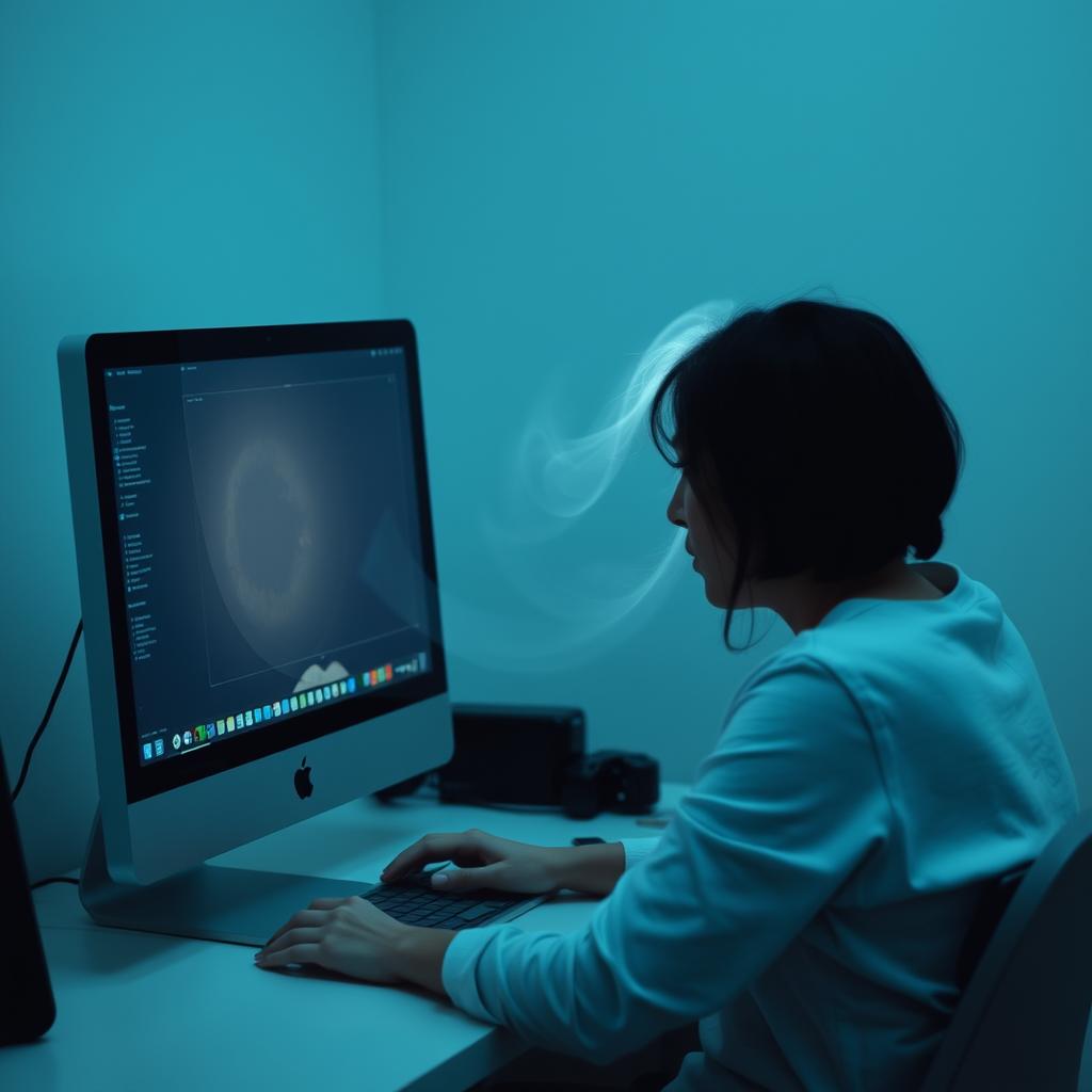 Conceito de Abulia: Origem, Definição e Significado