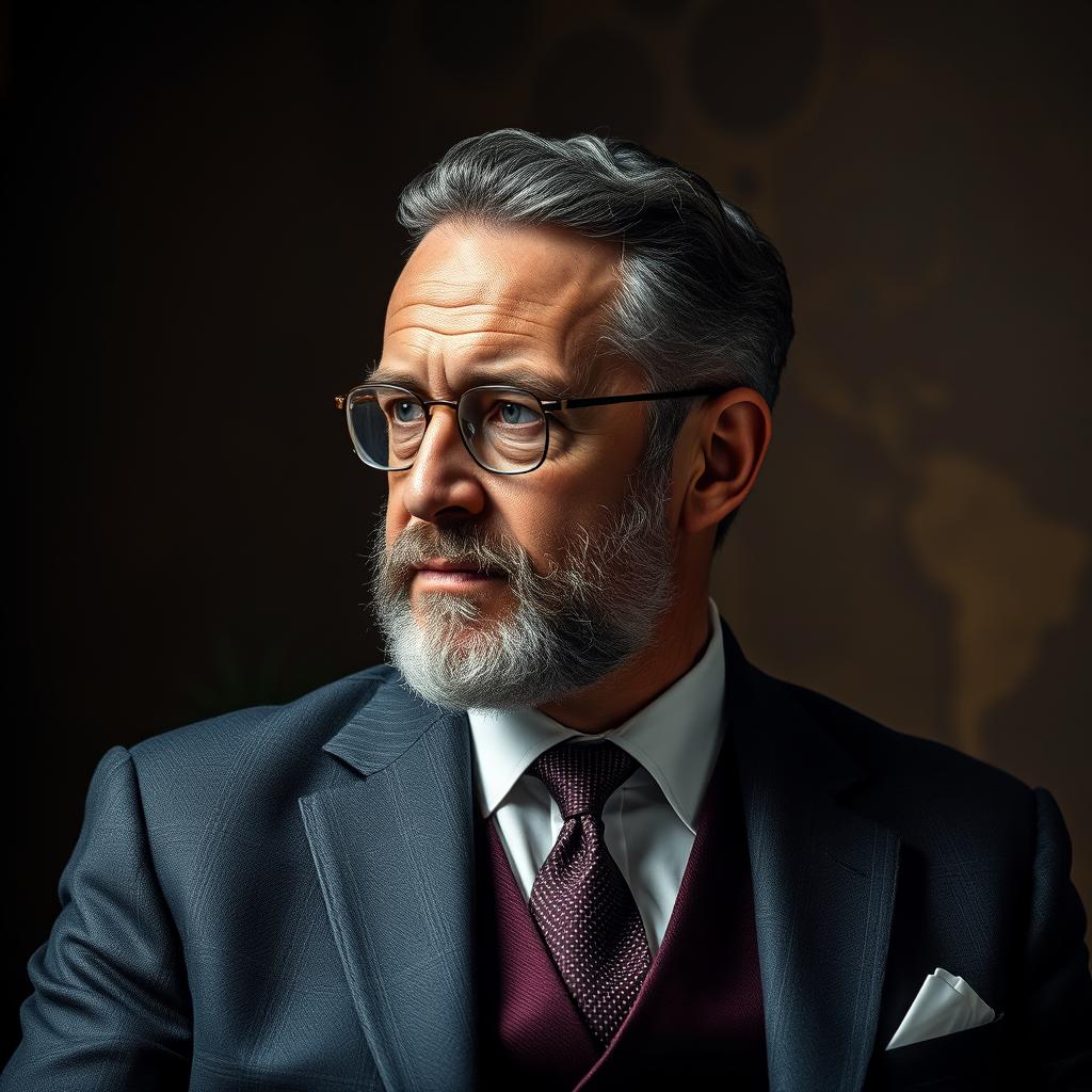 Conceito de Chefe: Origem, Definição e Significado