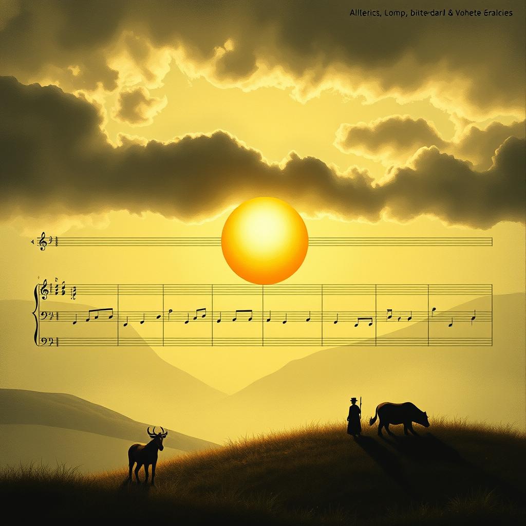 Conceito de Clave musical: Origem, Definição e Significado